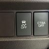 honda n-wgn 2014 CFJ1517135 image 11