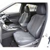 mitsubishi eclipse-cross 2022 quick_quick_5BA-GK1W_GK1W-0502093 image 5