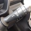 toyota raize 2024 -TOYOTA--Raize 5BA-A201A--A201-0054516---TOYOTA--Raize 5BA-A201A--A201-0054516- image 26