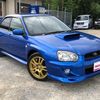 subaru impreza-sti 2002 CFJ7794924 image 8