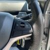 suzuki solio 2017 CFJ1530756 image 28