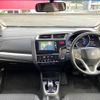 honda fit-hybrid 2014 -HONDA--ﾌｨｯﾄ ﾊｲﾌﾞﾘｯﾄﾞ DAA-GP5--GP5-3074119---HONDA--ﾌｨｯﾄ ﾊｲﾌﾞﾘｯﾄﾞ DAA-GP5--GP5-3074119- image 9