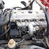 mitsubishi-fuso canter 2003 -MITSUBISHI--Canter KK-FE83EEN--FE83EEN-501051---MITSUBISHI--Canter KK-FE83EEN--FE83EEN-501051- image 24
