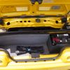 honda beat 1991 No5337 image 26