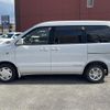 toyota townace-noah 1998 CFJ1703202 image 13