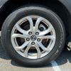 mazda cx-3 2017 CFJ1542776 image 45