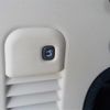 jeep grand-cherokee 2014 -CHRYSLER 【名変中 】--Jeep Grand Cherokee WK36TA--EC273151---CHRYSLER 【名変中 】--Jeep Grand Cherokee WK36TA--EC273151- image 7