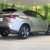 lexus nx 2019 CFJ1740894 image 18