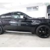 bmw x6 2013 -BMW--BMW X6 DBA-FG35--WBAFG22020L597372---BMW--BMW X6 DBA-FG35--WBAFG22020L597372- image 2