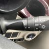 daihatsu cast 2022 quick_quick_5BA-LA250S_LA250S-0226698 image 16