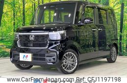 honda n-box 2023 quick_quick_JF5_JF5-2007069