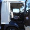 hino ranger 2022 CFJ8658675 image 27