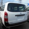 toyota probox-van 2016 -TOYOTA--Probox Van NCP165--NCP165-0023896---TOYOTA--Probox Van NCP165--NCP165-0023896- image 5