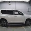 toyota land-cruiser-prado 2020 -TOYOTA 【大分 330そ4532】--Land Cruiser Prado TRJ150W-0109393---TOYOTA 【大分 330そ4532】--Land Cruiser Prado TRJ150W-0109393- image 4