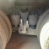 nissan diesel-ud-quon 2007 -NISSAN--Quon CG2ZA-20011---NISSAN--Quon CG2ZA-20011- image 7