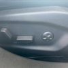 peugeot 308 2023 quick_quick_3DA-P51YH01_VR3FBYHZTPY504688 image 9