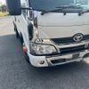 toyota toyoace 2018 GOO_NET_EXCHANGE_0403895A30250419W001 image 59