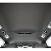 honda odyssey 2024 -HONDA 【船橋 300ｾ9150】--Odyssey 6AA-RC5--RC5-1002857---HONDA 【船橋 300ｾ9150】--Odyssey 6AA-RC5--RC5-1002857- image 37