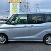 nissan dayz-roox 2016 -NISSAN 【水戸 581ﾒ1920】--DAYZ Roox B21A--0228181---NISSAN 【水戸 581ﾒ1920】--DAYZ Roox B21A--0228181- image 15