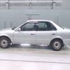 toyota corolla 2000 CFJ1718131 image 9