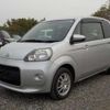 toyota porte 2012 -TOYOTA--Porte DBA-NCP145--NCP145-9000401---TOYOTA--Porte DBA-NCP145--NCP145-9000401- image 43