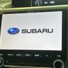 subaru xv 2018 -SUBARU--Subaru XV DBA-GT7--GT7-063576---SUBARU--Subaru XV DBA-GT7--GT7-063576- image 4