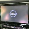 nissan x-trail 2018 quick_quick_NT32_NT32-096028 image 4