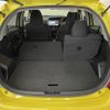 toyota vitz 2014 -TOYOTA--Vitz DBA-NSP130--NSP130-2174276---TOYOTA--Vitz DBA-NSP130--NSP130-2174276- image 14