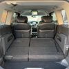 nissan elgrand 2014 quick_quick_TE52_TE52-070797 image 13