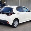 toyota yaris 2020 -TOYOTA 【函館 500ﾌ5223】--Yaris MXPH15--0007456---TOYOTA 【函館 500ﾌ5223】--Yaris MXPH15--0007456- image 27