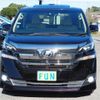 toyota vellfire 2015 -TOYOTA--Vellfire DBA-GGH35W--GGH35-0001816---TOYOTA--Vellfire DBA-GGH35W--GGH35-0001816- image 2