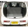 suzuki alto-van 2016 -SUZUKI 【福井 480ｹ6271】--Alto Van HA36V--115228---SUZUKI 【福井 480ｹ6271】--Alto Van HA36V--115228- image 7