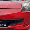 toyota mr-s 2001 CFJ1781412 image 15