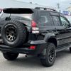 toyota land-cruiser-prado 2008 quick_quick_CBA-TRJ120W_TRJ120-5117657 image 14