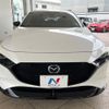mazda mazda3-fastback 2022 CFJ1817093 image 15