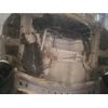 nissan clipper-truck 2017 -NISSAN--Clipper Truck EBD-DR16T--DR16T-256060---NISSAN--Clipper Truck EBD-DR16T--DR16T-256060- image 6