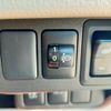 nissan dayz 2017 CFJ1782842 image 22