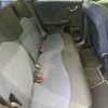 honda fit 2010 quick_quick_DBA-GE6_GE6-1420569 image 6