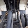 toyota dyna-truck 1999 CFJ1810958 image 32