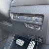 toyota harrier 2020 CFJ1812261 image 5