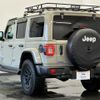jeep wrangler 2022 CFJ1757266 image 3