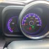 honda n-one 2015 CFJ1801332 image 20