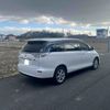 toyota estima-hybrid 2006 GOO_JP_700020715430241227001 image 17