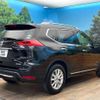 nissan x-trail 2018 -NISSAN--X-Trail DAA-HT32--HT32-154718---NISSAN--X-Trail DAA-HT32--HT32-154718- image 18