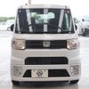 daihatsu wake 2022 -DAIHATSU--WAKE 4BA-LA700S--LA700S-0177478---DAIHATSU--WAKE 4BA-LA700S--LA700S-0177478- image 20