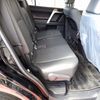 toyota land-cruiser-prado 2019 24411108 image 29