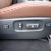 toyota land-cruiser 2020 CFJ1749205 image 29
