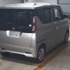 mitsubishi ek-space 2020 CFJ1577810 image 6
