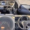 daihatsu hijet-cargo 2016 quick_quick_EBD-S331V_S331V-0150306 image 3