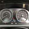 bmw 3-series 2014 CFJ1616246 image 5